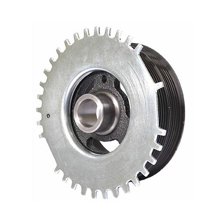 Dayco Balancer, Pb1716N PB1716N